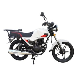 LIFAN | 175 | EXPRESS
