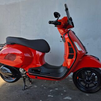 2024 | Vespa | 300 HPE