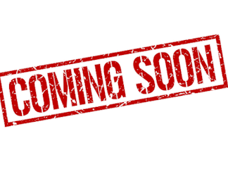 ARMOUR VIEW | coming soon